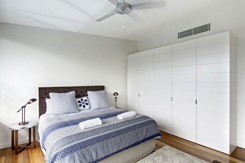 A PERFECT STAY - Ocean View At Kiah - Grafton Accommodation 3