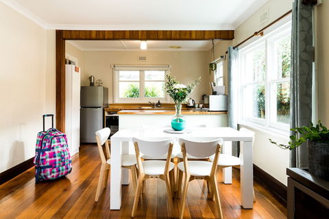 Burnie City Apartments - Grafton Accommodation 5