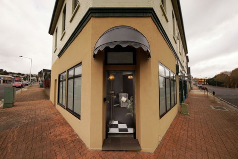 Burnie City Apartments - Grafton Accommodation 2