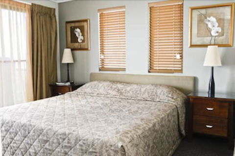 Pacific Reef By Kacys - Grafton Accommodation 4