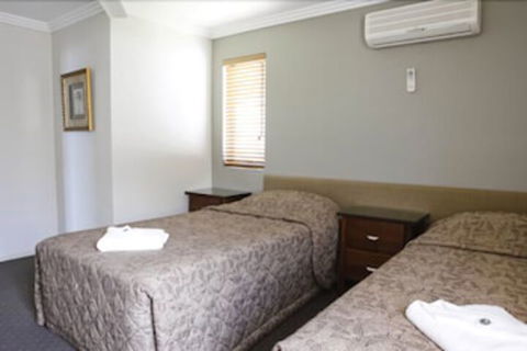 Pacific Reef By Kacys - Grafton Accommodation 2
