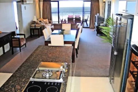 Pacific Reef By Kacys - Grafton Accommodation 3