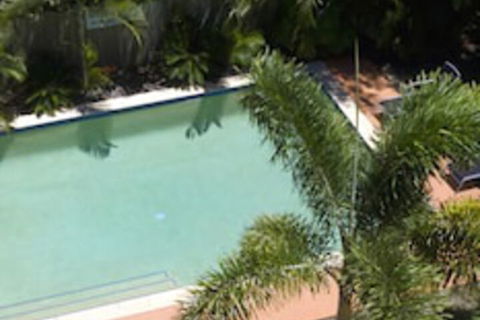 Pacific Reef By Kacys - Grafton Accommodation 1