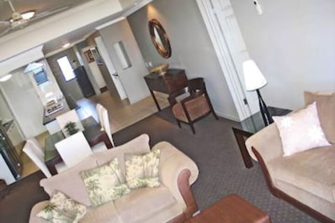 Pacific Reef By Kacys - Grafton Accommodation 5
