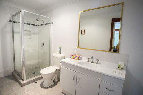 Ainslie Manor B&B - Grafton Accommodation 7