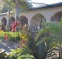 Batemans Bay Manor - Grafton Accommodation