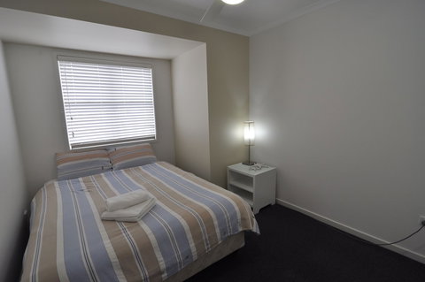 Bluedock Apartments - Grafton Accommodation 4