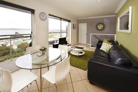 Albany Harbourside Apartments And Houses - Grafton Accommodation 7