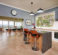 Albany Harbourside Apartments and Houses - Grafton Accommodation