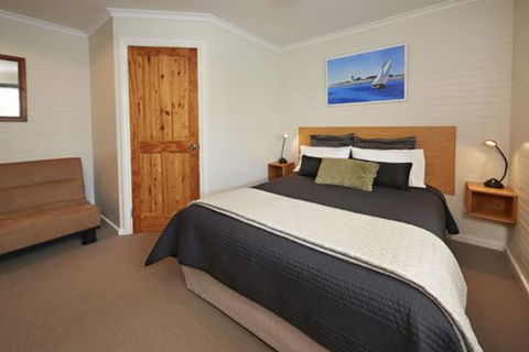 Albany Harbourside Apartments And Houses - Grafton Accommodation 5