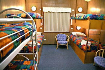 Havana Villas - Grafton Accommodation 5