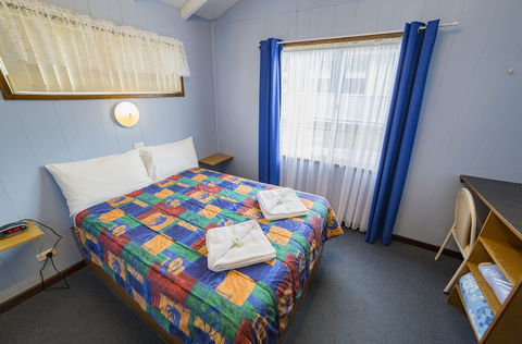 Havana Villas - Grafton Accommodation 6