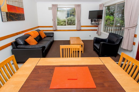 BIG4 Middleton Beach Holiday Park - Grafton Accommodation 4
