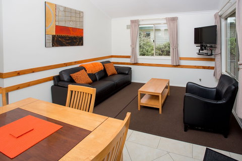 BIG4 Middleton Beach Holiday Park - Grafton Accommodation 6