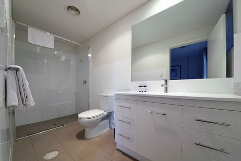 La Loft Apartments Unley - Grafton Accommodation 4