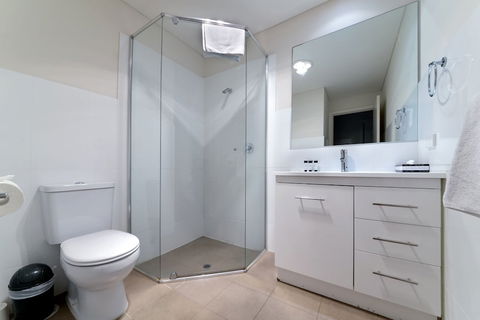 La Loft Apartments Unley - Grafton Accommodation 1