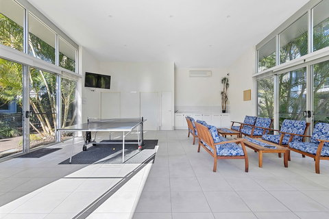 Ramada Encore By Wyndham Whale Cove - Grafton Accommodation 3