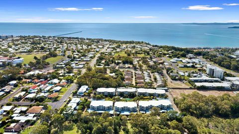 Ramada Encore By Wyndham Whale Cove - Grafton Accommodation 2