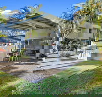 Ramada Encore by Wyndham Whale Cove - Grafton Accommodation