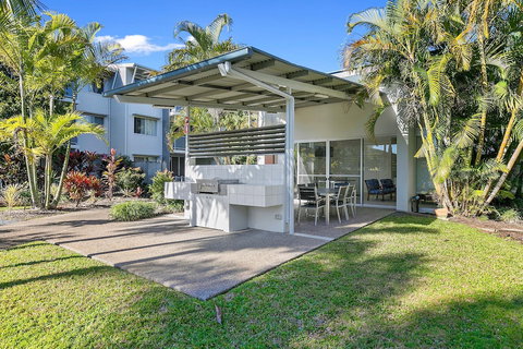 Ramada Encore By Wyndham Whale Cove - Grafton Accommodation 0