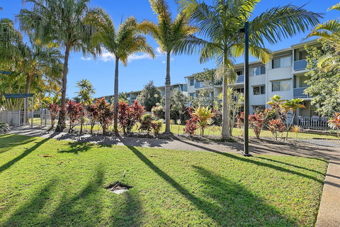 Ramada Encore By Wyndham Whale Cove - Grafton Accommodation 1