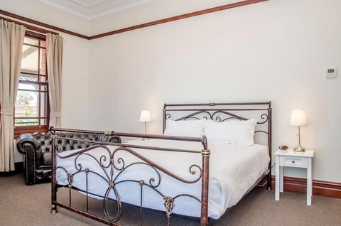 Streaky Bay Hotel Motel - Grafton Accommodation 1