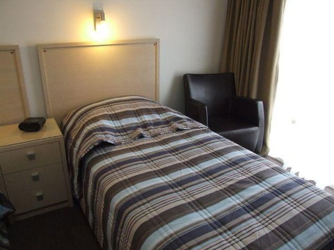 Streaky Bay Hotel Motel - Grafton Accommodation 5
