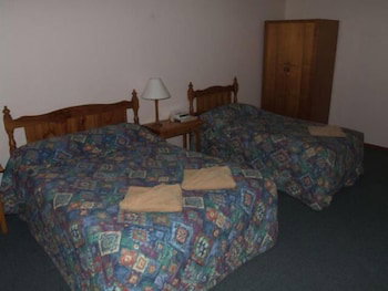 Streaky Bay Hotel Motel - Grafton Accommodation 4