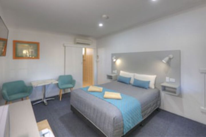 Glen Innes NSW Grafton Accommodation