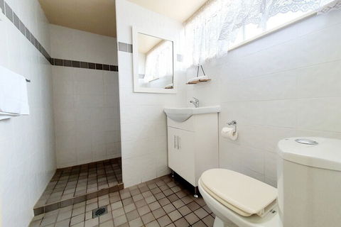 Ardeanal Motel West Wyalong - Grafton Accommodation 7
