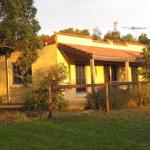 Carrickalinga SA Grafton Accommodation