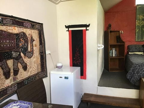 Rossmount Rural Retreat - Grafton Accommodation 3