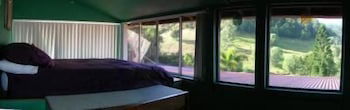 Rossmount Rural Retreat - Grafton Accommodation 2