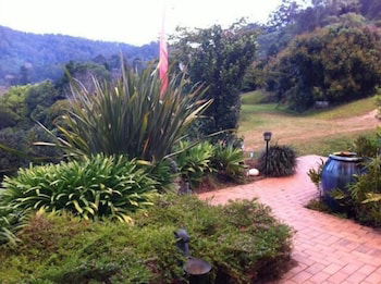 Ross Creek QLD Grafton Accommodation