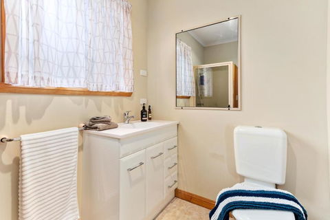 Anabels Of Scottsdale - Grafton Accommodation 5