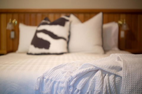 Anabels Of Scottsdale - Grafton Accommodation 4