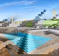 Nova Kiama - Grafton Accommodation