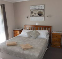 Lakes Entrance Country Cottages - Grafton Accommodation