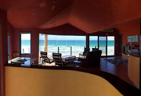 Port Fairy Getaway - Grafton Accommodation 0