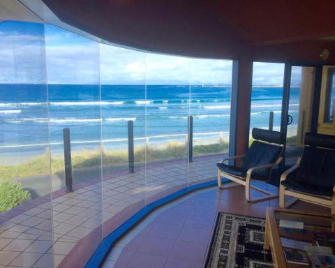Port Fairy Getaway - Grafton Accommodation 3