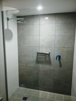 Winning Post Motor Inn Mudgee - Grafton Accommodation 5