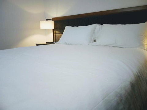 Winning Post Motor Inn Mudgee - Grafton Accommodation 6