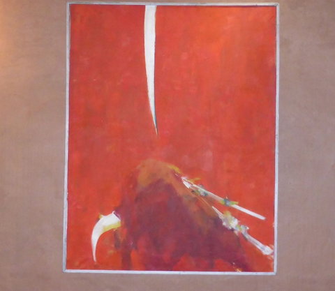 Wildwood Guesthouse - Grafton Accommodation 3