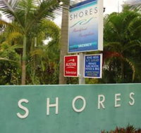 Mission Beach Shores - Grafton Accommodation