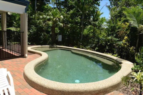 Apollo Jewel Beachfront Apartments - Grafton Accommodation 5