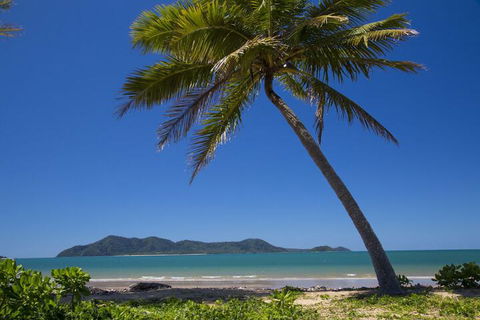 Apollo Jewel Beachfront Apartments - Grafton Accommodation 1