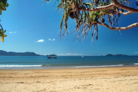 Apollo Jewel Beachfront Apartments - Grafton Accommodation 0
