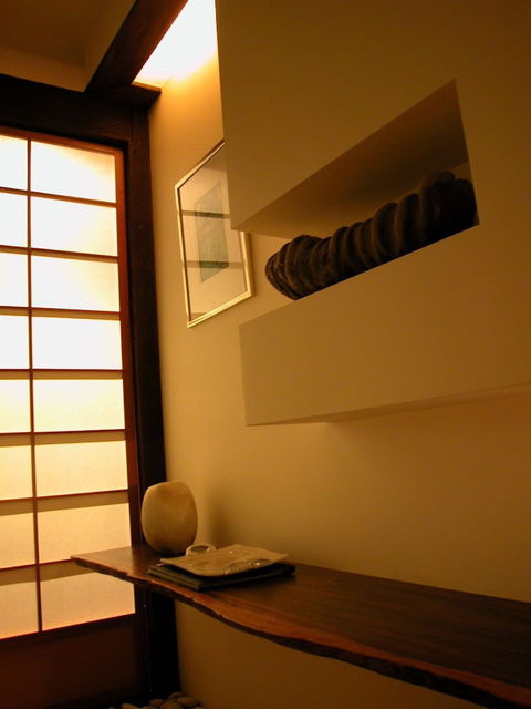 Qdos Arts - Grafton Accommodation 5