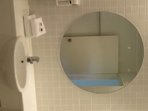Sunseeker Lodge - Grafton Accommodation 6