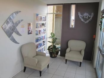 Ballina Hi Craft Motel - Grafton Accommodation 6